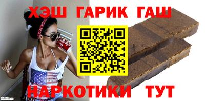 скорость Моздок